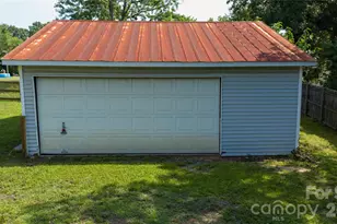 512 Florence Ave, Kannapolis, NC 28083 - Photo 33