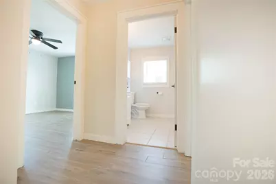 512 Florence Avenue, Kannapolis, NC 28083 - Photo 13