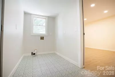 512 Florence Avenue, Kannapolis, NC 28083 - Photo 21
