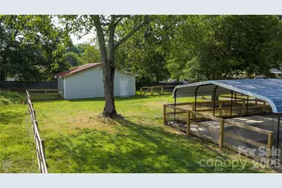 512 Florence Avenue, Kannapolis, NC 28083 - Photo 27