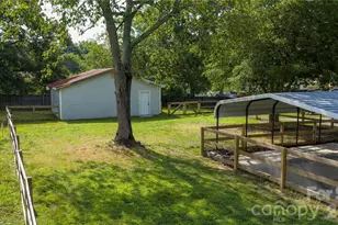 512 Florence Ave, Kannapolis, NC 28083 - Photo 27