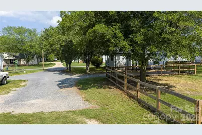 512 Florence Avenue, Kannapolis, NC 28083 - Photo 31
