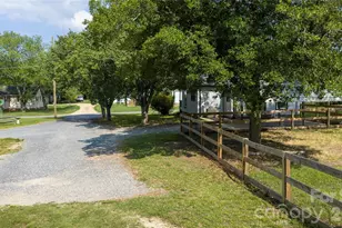 512 Florence Ave, Kannapolis, NC 28083 - Photo 31