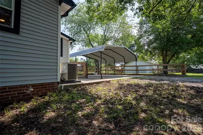 512 Florence Avenue, Kannapolis, NC 28083 - Photo 25