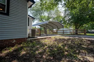 512 Florence Ave, Kannapolis, NC 28083 - Photo 25