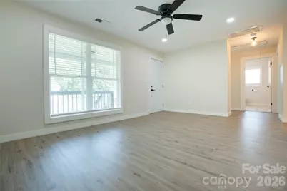 512 Florence Avenue, Kannapolis, NC 28083 - Photo 7
