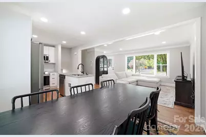 7552 Idlewild Road, Charlotte, NC 28212 - Photo 33
