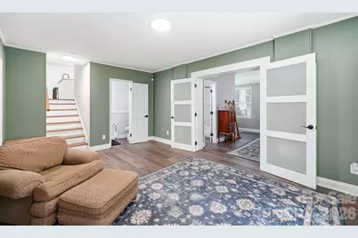 7552 Idlewild Road, Charlotte, NC 28212 - Photo 17