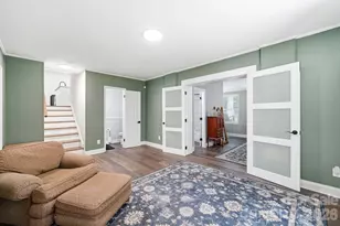 7552 Idlewild Rd, Charlotte, NC 28212 - Photo 17