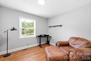 7552 Idlewild Rd, Charlotte, NC 28212 - Photo 11