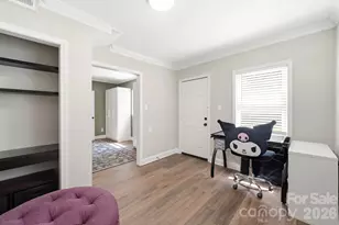 7552 Idlewild Rd, Charlotte, NC 28212 - Photo 23