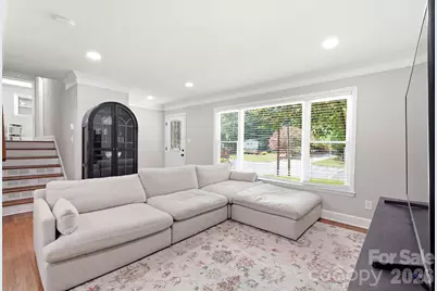 7552 Idlewild Road, Charlotte, NC 28212 - Photo 3