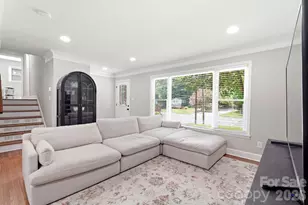 7552 Idlewild Rd, Charlotte, NC 28212 - Photo 3