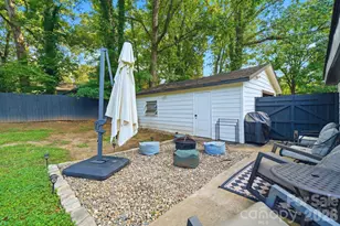 7552 Idlewild Rd, Charlotte, NC 28212 - Photo 37