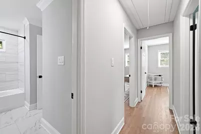 7552 Idlewild Road, Charlotte, NC 28212 - Photo 15