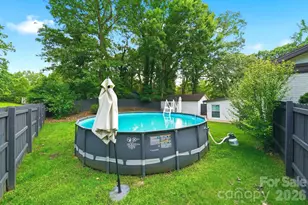 7552 Idlewild Rd, Charlotte, NC 28212 - Photo 25