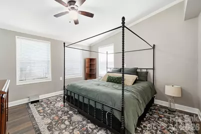 7552 Idlewild Road, Charlotte, NC 28212 - Photo 5