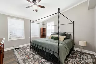 7552 Idlewild Rd, Charlotte, NC 28212 - Photo 5