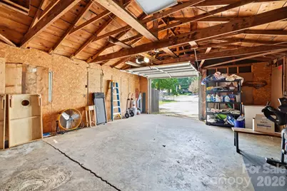 7552 Idlewild Road, Charlotte, NC 28212 - Photo 27