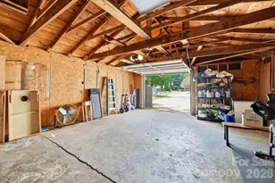 7552 Idlewild Rd, Charlotte, NC 28212 - Photo 27