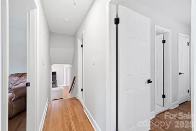 7552 Idlewild Road, Charlotte, NC 28212 - Photo 35