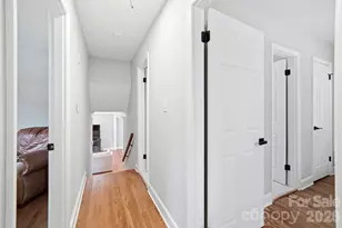 7552 Idlewild Rd, Charlotte, NC 28212 - Photo 35