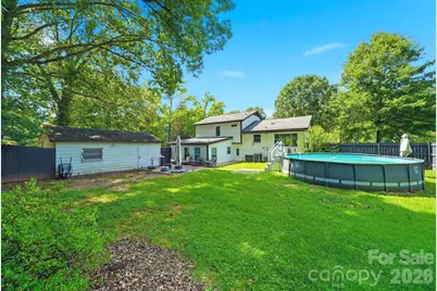 7552 Idlewild Road, Charlotte, NC 28212 - Photo 39