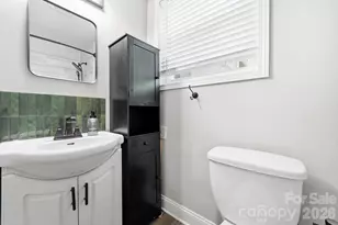 7552 Idlewild Rd, Charlotte, NC 28212 - Photo 21