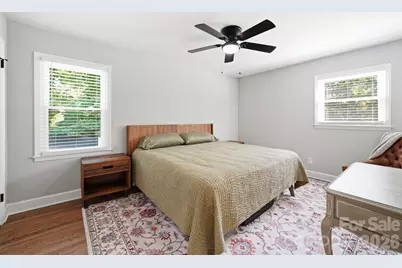 7552 Idlewild Road, Charlotte, NC 28212 - Photo 9