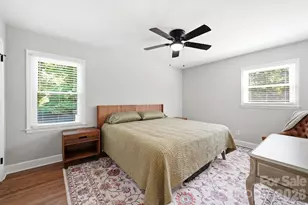7552 Idlewild Rd, Charlotte, NC 28212 - Photo 9