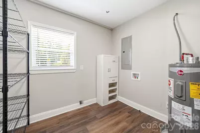 7552 Idlewild Road, Charlotte, NC 28212 - Photo 29