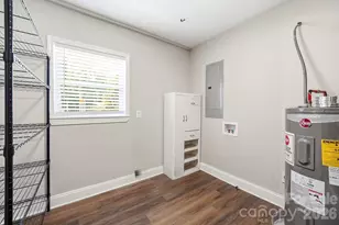 7552 Idlewild Rd, Charlotte, NC 28212 - Photo 29