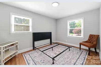 7552 Idlewild Road, Charlotte, NC 28212 - Photo 13