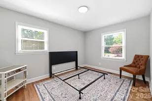 7552 Idlewild Rd, Charlotte, NC 28212 - Photo 13