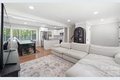 7552 Idlewild Road, Charlotte, NC 28212 - Photo 7