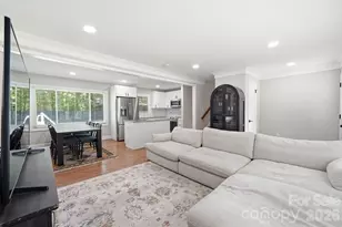 7552 Idlewild Rd, Charlotte, NC 28212 - Photo 7