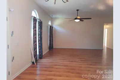 5921 Brookstone Drive NW, Concord, NC 28027 - Photo 3