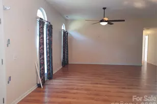 5921 Brookstone Dr NW, Concord, NC 28027 - Photo 3