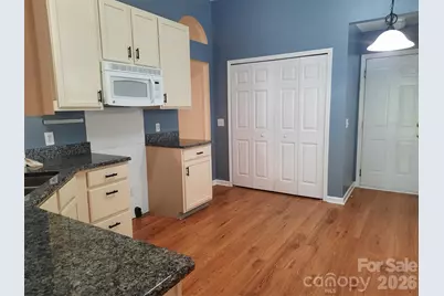 5921 Brookstone Drive NW, Concord, NC 28027 - Photo 5