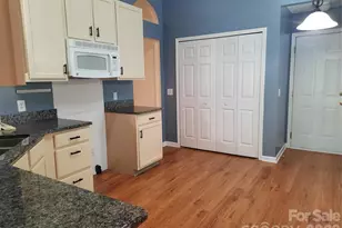 5921 Brookstone Dr NW, Concord, NC 28027 - Photo 5