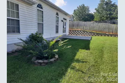 5921 Brookstone Drive NW, Concord, NC 28027 - Photo 19