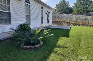 5921 Brookstone Dr NW, Concord, NC 28027 - Photo 19