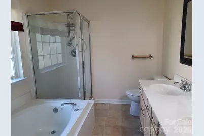 5921 Brookstone Drive NW, Concord, NC 28027 - Photo 11