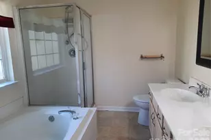 5921 Brookstone Dr NW, Concord, NC 28027 - Photo 11