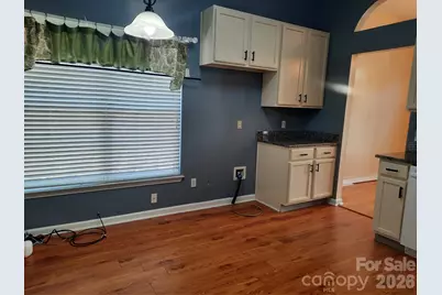 5921 Brookstone Drive NW, Concord, NC 28027 - Photo 7
