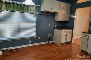 5921 Brookstone Dr NW, Concord, NC 28027 - Photo 7