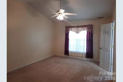 5921 Brookstone Drive NW, Concord, NC 28027 - Photo 9