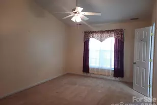 5921 Brookstone Dr NW, Concord, NC 28027 - Photo 9