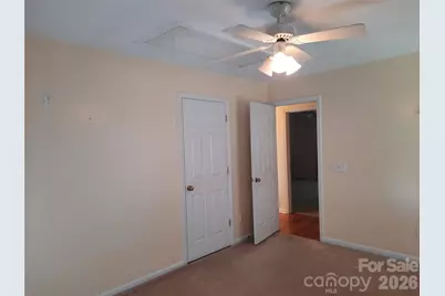 5921 Brookstone Drive NW, Concord, NC 28027 - Photo 15