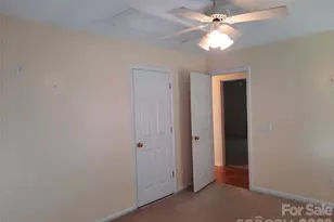 5921 Brookstone Dr NW, Concord, NC 28027 - Photo 15